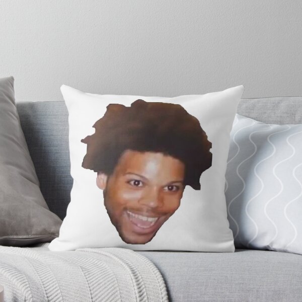 Item preview, TriHard designed and sold by jomsf.
