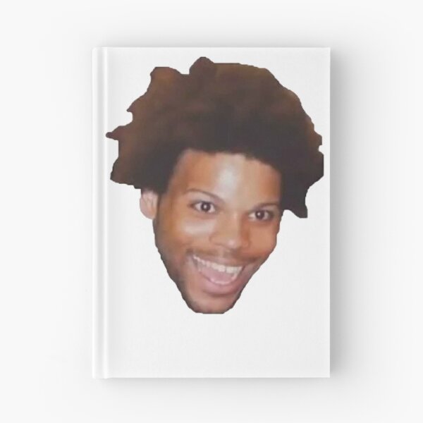 Item preview, TriHard designed and sold by jomsf.