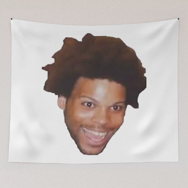 Item preview, TriHard designed and sold by jomsf.