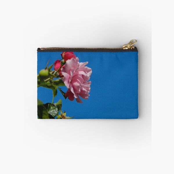 Item preview, Perfect rose designed and sold by WanderingJane.