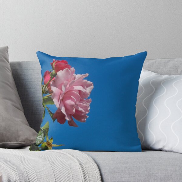 Item preview, Perfect rose designed and sold by WanderingJane.