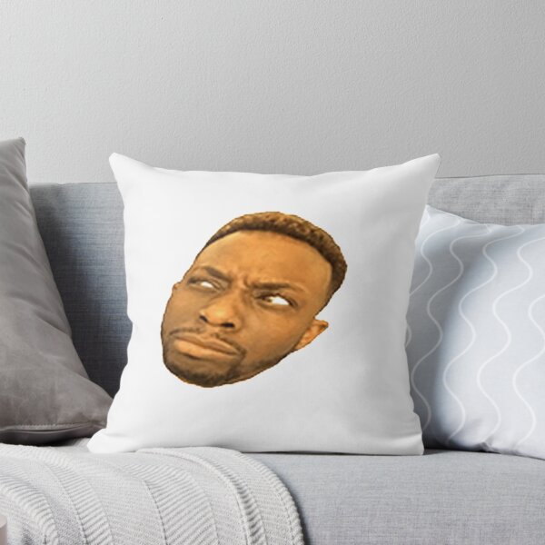 Item preview, CmonBruh designed and sold by jomsf.