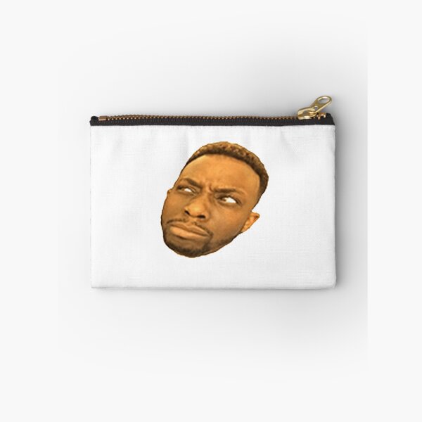 Item preview, CmonBruh designed and sold by jomsf.