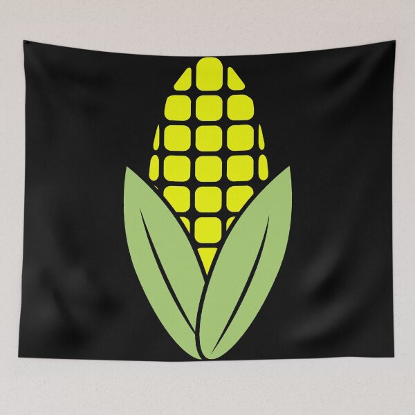 Item preview, Funny Corn product - Gift for Loved One designed and sold by stuch75.