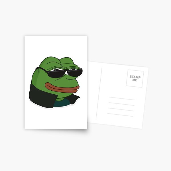 EZ Postal