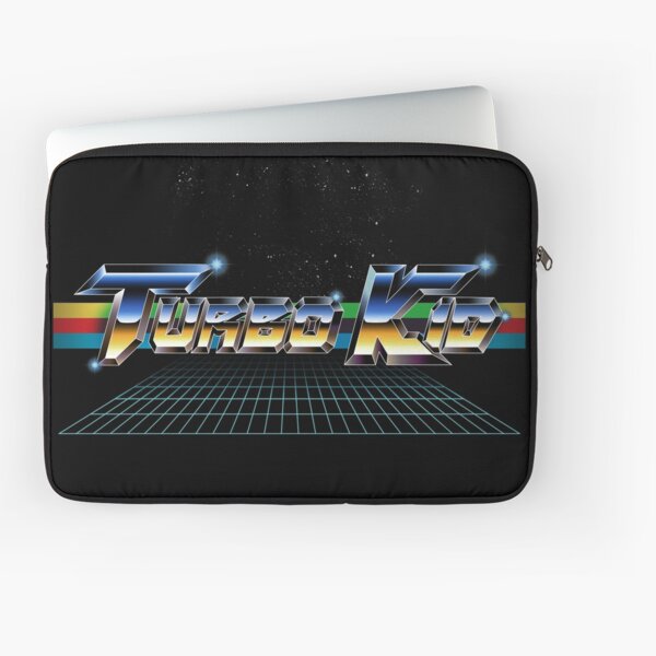 Item preview, Turbo Kid designed and sold by Plan8.