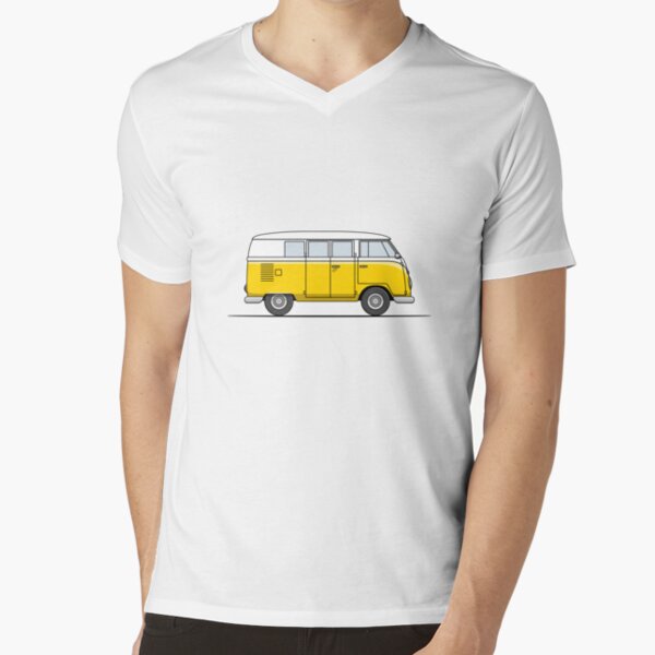 RRP £69. Hobbs Flagler Yellow Shirt Various Sizes