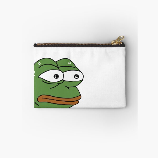 Item preview, MonkaS designed and sold by jomsf.