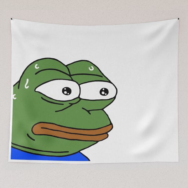 Item preview, MonkaS designed and sold by jomsf.