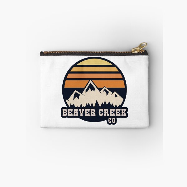 Item preview, Beaver Creek Vintage designed and sold by tjbrock2.