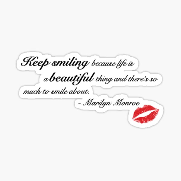 marilyn monroe quote tattoos tumblr