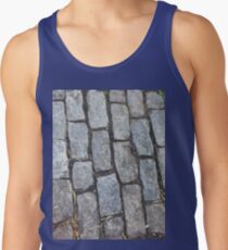 Granite Tank Top
