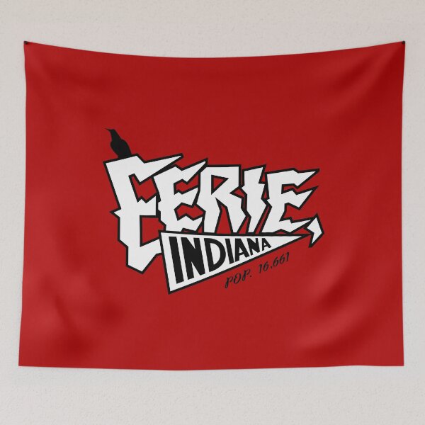 Item preview, The Weirdest Spot On The Entire Planet designed and sold by Plan8.