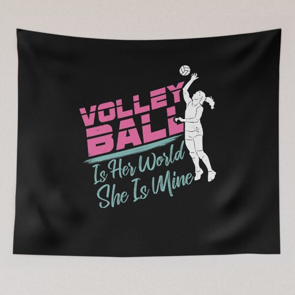 Item preview, Proud Volleyball Mom Sport Lover Gift designed and sold by Marcid95.