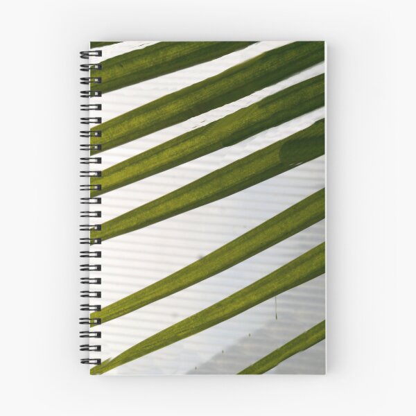 Item preview, Earning Stripes designed and sold by webster7.