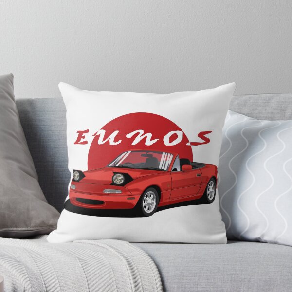 Item preview, Jap No1 designed and sold by Subspeed.