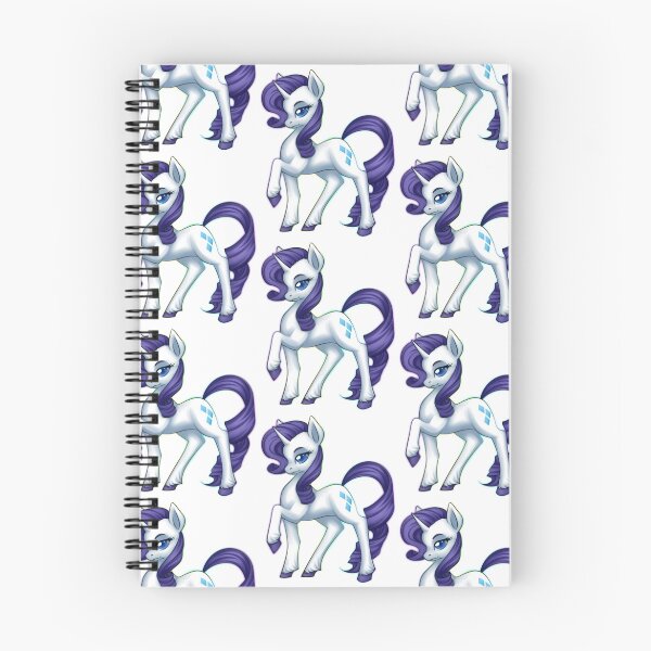 Item preview, Rarity designed and sold by BMC OZG.