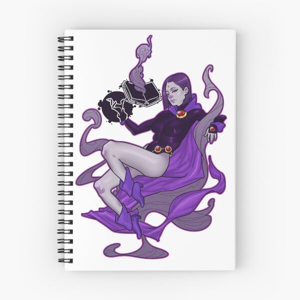 Item preview, Raven designed and sold by The Art of  Lucas Silva.