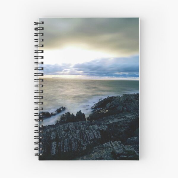 Item preview, Woolacombe designed and sold by neil hewitt.
