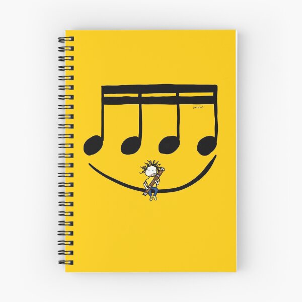 Item preview, Bassoon life designed and sold by guastevi.