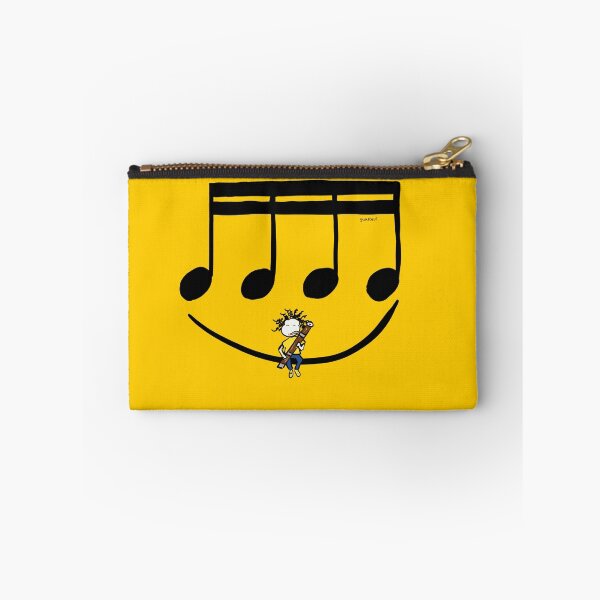 Item preview, Bassoon life designed and sold by guastevi.