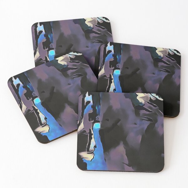 Item preview, Abstract 5 designed and sold by Dimitri Belikov.