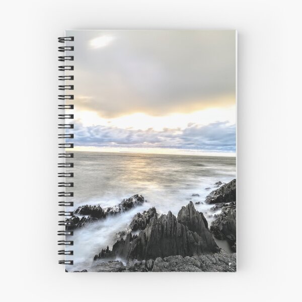 Item preview, Woolacombe designed and sold by neil hewitt.