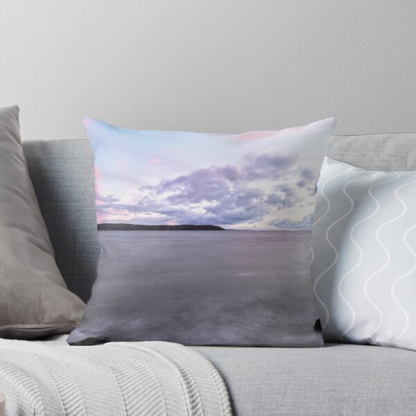 Item preview, Woolacombe designed and sold by neil hewitt.