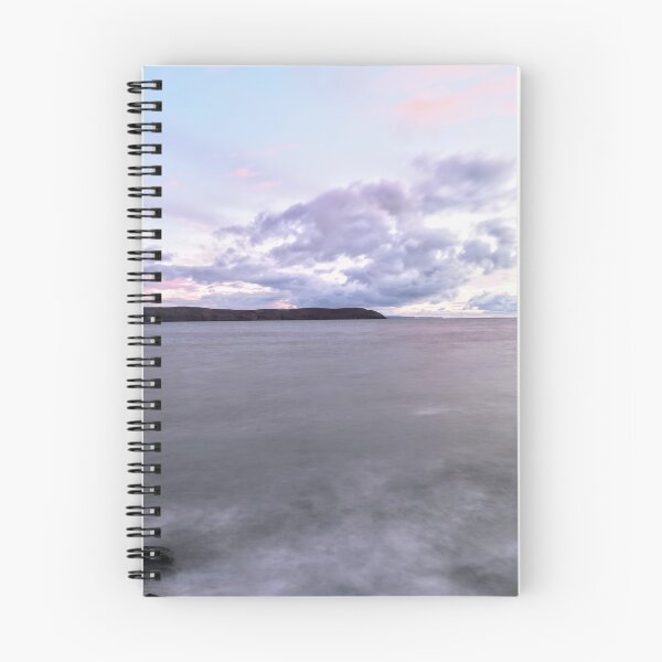 Item preview, Woolacombe designed and sold by neil hewitt.