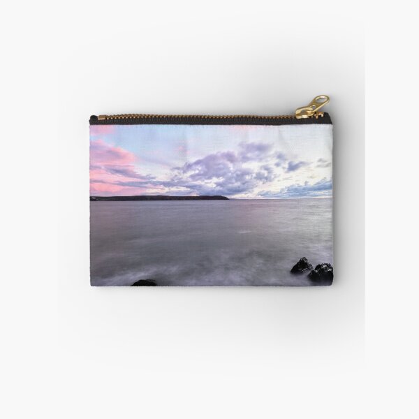 Item preview, Woolacombe designed and sold by neil hewitt.