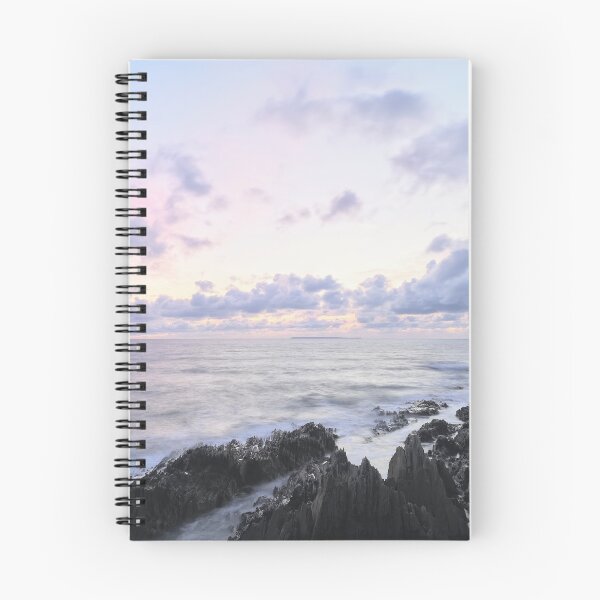 Item preview, Woolacombe designed and sold by neil hewitt.