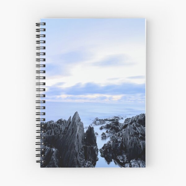 Item preview, Woolacombe designed and sold by neil hewitt.