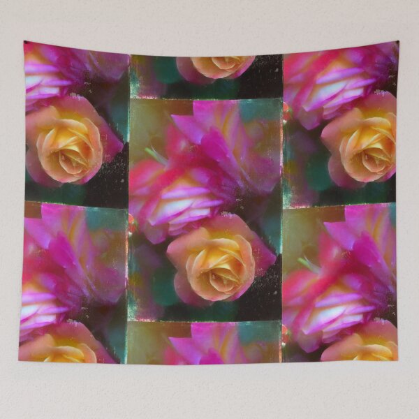 Item preview, Rose 394 designed and sold by secretgardener.