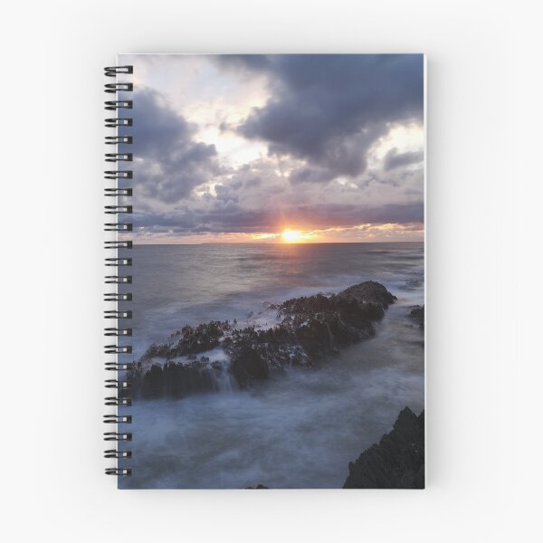 Item preview, Woolacombe designed and sold by neil hewitt.