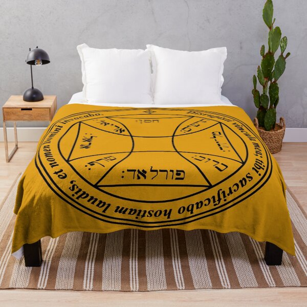 Item preview, Talisman of the Sun To be free from prison mindset designed and sold by Talismania.