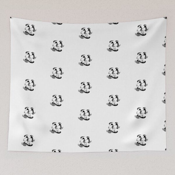 Item preview, Woahhhhh designed and sold by Taintedeagle.