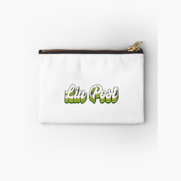 Item preview, Liu Post designed and sold by Leila Sayan.