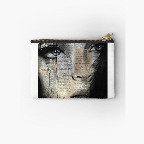 Item preview, a maze designed and sold by Loui  Jover.