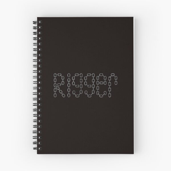 Item preview, Rigger designed and sold by ErosLily.
