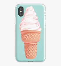 Happinesses II iPhone Case