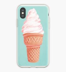 Happinesses II iPhone Case