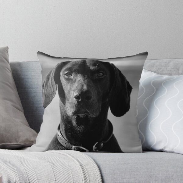 Item preview, Determination...  designed and sold by WanderingJane.