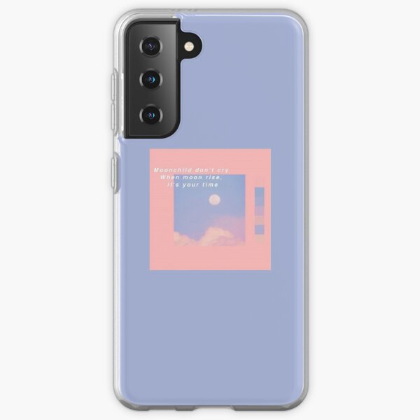 Bts cases for Samsung Galaxy | Redbubble