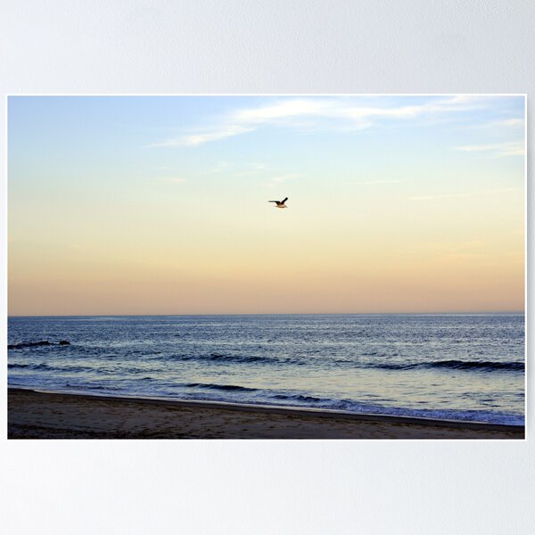 Item preview, Bird in flight designed and sold by tamunzy.