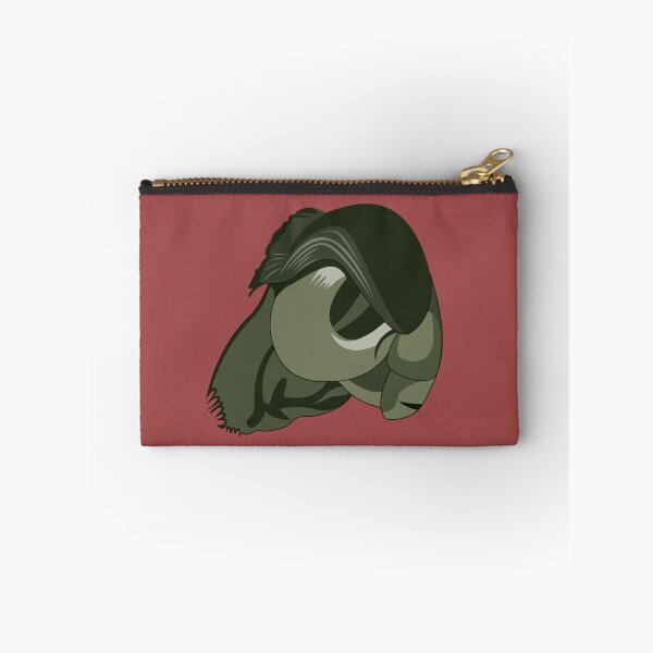 Item preview, Weird creature designed and sold by MonkeyBusinessC.