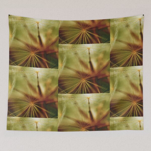 Item preview, Goatsbeard designed and sold by duncandragon.