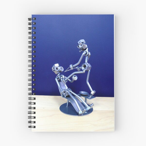 Item preview, Open Wide designed and sold by Margaret  Hyde.