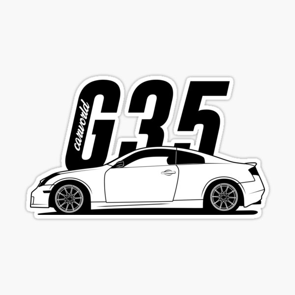 Clio RS R27 Best Shirt Design Sticker for Sale by CarWorld