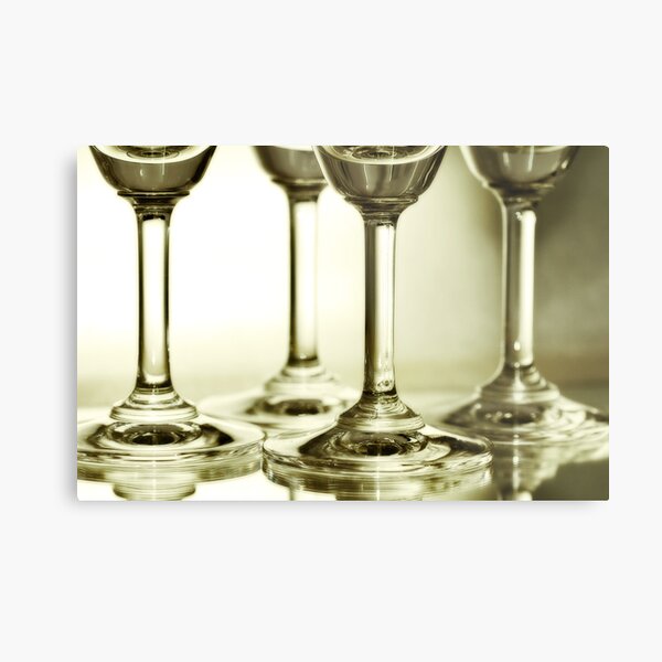 Celebration Metal Print
