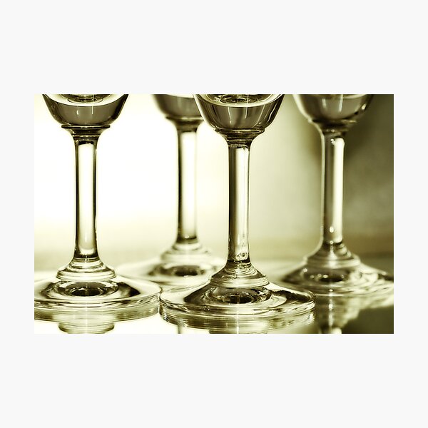 Celebration Photographic Print